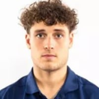 Default Avatar