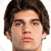 Default Avatar