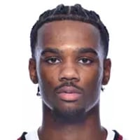 Default Avatar