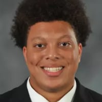 Default Avatar