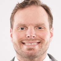 Default Avatar