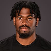 Default Avatar