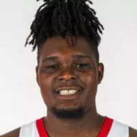 Default Avatar
