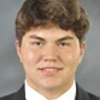 Default Avatar