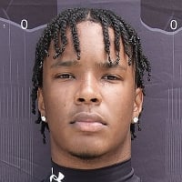 Default Avatar