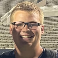 Default Avatar