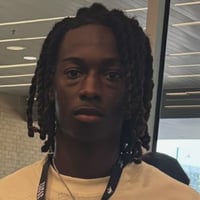 Default Avatar