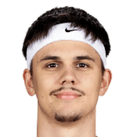 Default Avatar