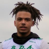 Default Avatar