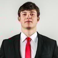Default Avatar