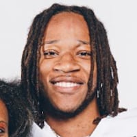 Default Avatar