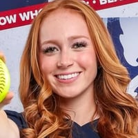 Default Avatar