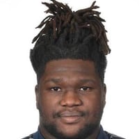 Default Avatar