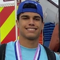 Default Avatar