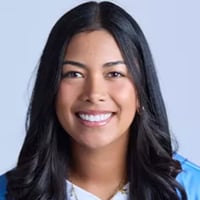 Default Avatar