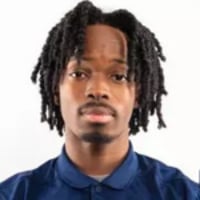 Default Avatar