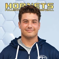 Default Avatar