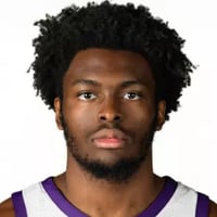 Default Avatar