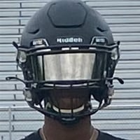 Default Avatar