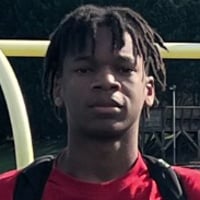 Default Avatar
