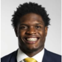 Default Avatar