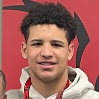 Default Avatar