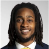 Default Avatar