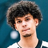 Default Avatar
