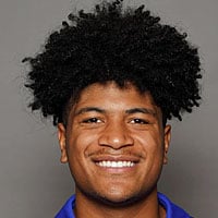 Default Avatar