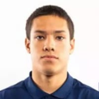 Default Avatar