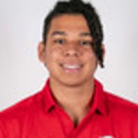 Default Avatar
