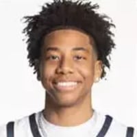 Default Avatar