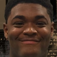 Default Avatar