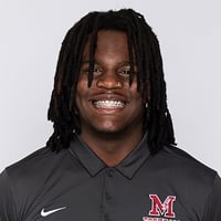 Default Avatar