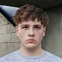 Default Avatar