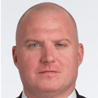 Default Avatar