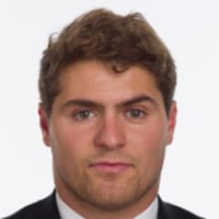 Default Avatar
