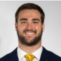 Default Avatar