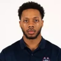 Default Avatar