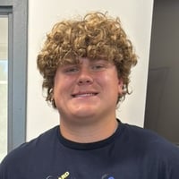 Default Avatar