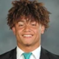 Default Avatar