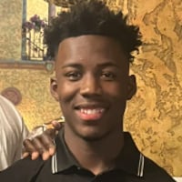 Default Avatar