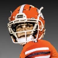 Default Avatar