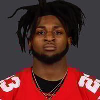 Default Avatar