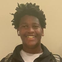 Default Avatar