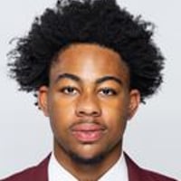 Default Avatar