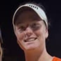 Default Avatar