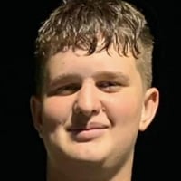 Default Avatar