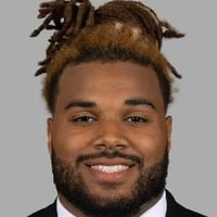 Default Avatar