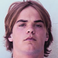 Default Avatar
